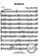 Notenbild für HL 8050035 - EASY JAZZ CLASSICS