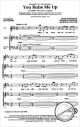 Notenbild für HL 8201778 - YOU RAISE ME UP