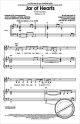 Notenbild für HL 8202929 - JAR OF HEARTS
