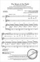 Notenbild für HL 8243903 - THE MUSIC OF THE NIGHT (AUS PHANTOM OF THE OPERA)