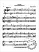 Notenbild für HL 841016 - GREAT JAZZ DUETS - 15 JAZZ STANDARDS