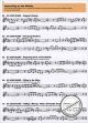 Notenbild für HL 841621 - ESSENTIAL ELEMENTS FOR JAZZ ENSEMBLE