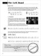 Notenbild für HL 842019 - PLAY PIANO TODAY 1