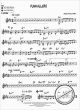 Notenbild für HL 843033 - 10 ORIGINAL COMPOSITIONS