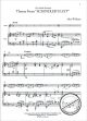 Notenbild für HL 849954 - SCHINDLER'S LIST - 3 PIECES FROM  FOR ITZHAK PERLMAN