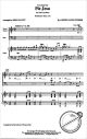 Notenbild für HL 8740911 - PIE JESU (REQUIEM)