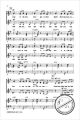 Notenbild für HL 8743696 - CHRISTMAS JAZZ