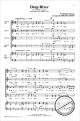 Notenbild für HL 8743912 - SPIRITUALS