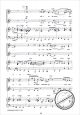 Notenbild für HL 8744966 - CHRISTMAS JAZZ 2