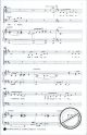 Notenbild für HL 8745631 - HIGH SCHOOL MUSICAL CHORAL MEDLEY
