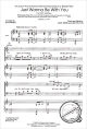 Notenbild für HL 8749515 - JUST WANNA BE WITH YOU (AUS HIGH SCHOOL MUSICAL 3)