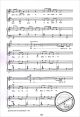 Notenbild für HL 8751699 - SING WE NOW OF CHRISTMAS