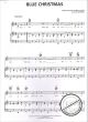 Notenbild für HL 90003243 - CHRISTMAS HITS FOR PIANO