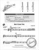 Notenbild für HL 9970947 - ALL ABOARD THE RECORDER EXPRESS 1