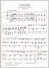 Notenbild für HN 1056 - Concertino a-moll op 21 im ungarischen Stil