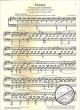 Notenbild für HN 1062 - SONATE 14 CIS-MOLL OP 27/2 (MONDSCHEINSONATE)