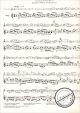 Notenbild für HN 1070 - SONATE