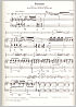 Notenbild für HN 1105 - Sonate G-Dur op 13