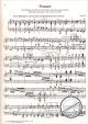 Notenbild für HN 1124 - SONATE 27 E-MOLL OP 90