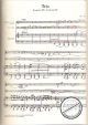 Notenbild für HN 1125 - TRIO 5 A-MOLL OP 114