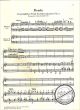 Notenbild für HN 1149 - RONDO B-DUR WOO 6