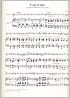 Notenbild für HN 1179 - CONCERTINO E-MOLL