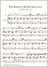 Notenbild für HN 1238 - Introduction et Rondo capriccioso op 28