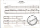 Notenbild für HN 1259 - PRELUDE A L'APRES MIDI D'UN FAUNE