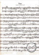 Notenbild für HN 1265 - DUO (FRAGMENT)
