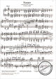 Notenbild für HN 1288 - SONATE C-DUR OP 1