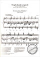 Notenbild für HN 1293 - CHORALVORSPIELE