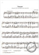 Notenbild für HN 1300 - SONATE 11 A-DUR KV 331 (300I) (ALLA TURCA)
