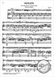 Notenbild für HN 162 - SONATE 5 F-DUR OP 24 (FRUEHLINGSSONATE)