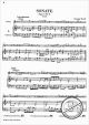 Notenbild für HN 350 - ITALIENISCHE VIOLINMUSIK 1