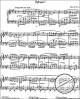 Notenbild für HN 372 - AUSGEWAEHLTE KLAVIERWERKE