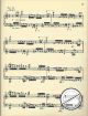 Notenbild für HN 394 - PAGANINI VARIATIONEN OP 35