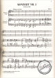Notenbild für HN 435 - KLAVIERKONZERT 3 C-MOLL OP 37 - KLAV ORCH