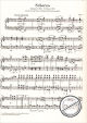 Notenbild für HN 569 - SCHERZO ES-MOLL OP 4