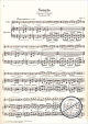 Notenbild für HN 572 - SONATE 1 D-MOLL OP 75