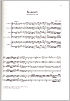Notenbild für HN 7380 - Konzert 1 d-moll BWV 1052