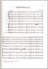 Notenbild für HN 9056 - Sinfonie G-Dur
