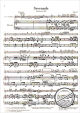 Notenbild für HN 934 - SERENADE D-DUR OP 41
