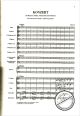 Notenbild für HN 9610 - KONZERT C-DUR OP 56 (TRIPELKONZERT)