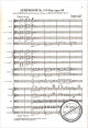 Notenbild für HN 9855 - SINFONIE 3 F-DUR OP 90