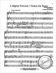 Notenbild für HOPE 1585 - SOLOS + DUETS FOR C INSTRUMENTS