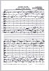 Notenbild für HU 1614-P - STABAT MATER