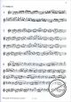 Notenbild für HU 2655 - SAXOLOGIE 2