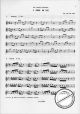 Notenbild für HU 3236 - 11 ETUDES