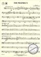 Notenbild für IFM 0414CD - LORD OF THE RINGS TRILOGY INSTRUMENTAL SOLOS