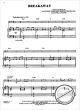 Notenbild für IFM 0518CD - POP HITS FOR THE INSTRUMENTAL SOLOIST